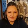 conniehuff25 - @conniehuff25 - TikTok