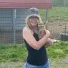 conniehuff6020 - @conniehuff6020 - TikTok