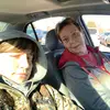 conniehuff61 - @conniehuff61 - TikTok