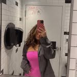 @conniehuff_1 - Instagram
