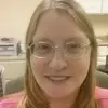 conniehuffman6062 - @conniehuffman6062 - TikTok