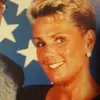 conniehuffordkauz - @conniehuffordkauz - TikTok
