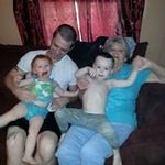 Connie Humphrey Hurst - @connie.hurst3 - Instagram