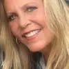 Connie Hurst - @connie.hurst7 - TikTok