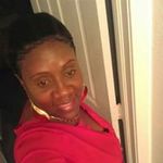 Connie Hurst - @hurst_connie - Instagram