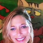 Connie Hurst - @conniehurst69 - Instagram