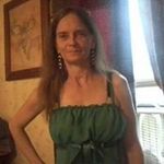 Connie Hurst - @hurst1967 - Instagram
