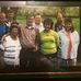 Connie Hurst - Facebook