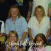 Connie Hurst - Facebook