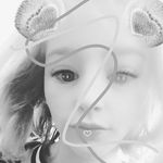 Connie hurst - @666hidden666 - Instagram