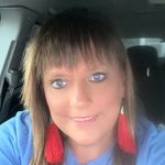 Connie Hurst - @clhurst69 - Instagram