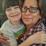 Connie Hurst - @saving_connie - Instagram