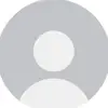 Connie Hurst - @connie._.hurst - TikTok