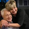 Connie Hurst - @connie.hurst - TikTok