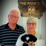 Connie hurst - @connie.hurst.79230 - Instagram