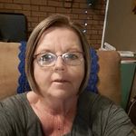 Connie Hurst - @con_con_51 - Instagram