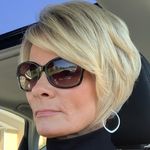 Connie Hurst Evans - @conniehurstevans - Instagram