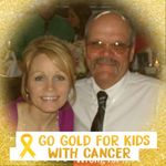 @connie_hurst_pinkston - Instagram