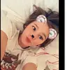 Connie hurst - @roxiepoppie - TikTok