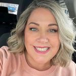 Connie S. Hurst - @connies.hurst - Instagram