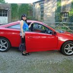 Connie Tarucan Hurst - @conniehurst650 - Instagram
