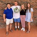 connie.hurst.315 - @connie.hurst.315 - Instagram