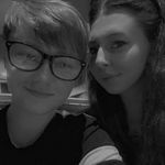 Charlotte Connie Hyde - @lottie_hyde98 - Instagram