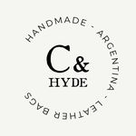 Connie & Hyde | Bags - @connieandhyde - Instagram