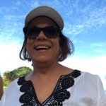 Connie Duane Hyde Silvestri - @cdiane55 - Instagram