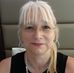 Connie Hyde - Facebook