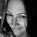 Connie Hyde - Facebook