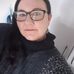 Connie Hyde - Facebook