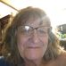 Connie Hyde - Facebook
