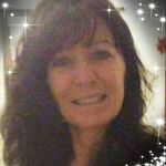 Connie Hyde - @misskisha1045 - Instagram