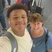 Connie Hyde - Facebook