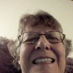 Connie Hyde - @connie.hyde.73 - Instagram