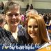 Connie Hyde - Facebook