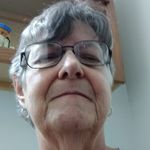 Connie Hyde - @hyde2792 - Instagram