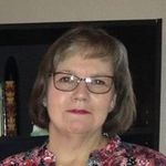 Connie Hyde - @chyde1029 - Instagram
