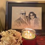 Connie Hyde Silvestri - @conniehydesilvestri - Instagram