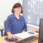 Connie Hyde Thurber - @aslander55 - Instagram