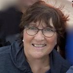 Connie Hyde Thurber - @chydethurber - Instagram