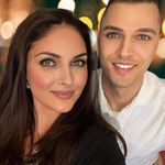 Connie Hyde Whitley - @connie.whitley618 - Instagram