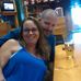 Connie Hyden - Facebook