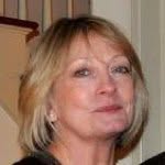 Connie Trone Hyde - @conniehyde3 - Instagram