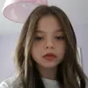 Connie x - @conniehyde - TikTok