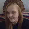conniehyden - @conniehyden - TikTok