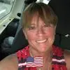Connie - @connielirvine - TikTok
