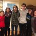 Connie Irvine - Facebook