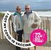 Connie Irvine - Facebook